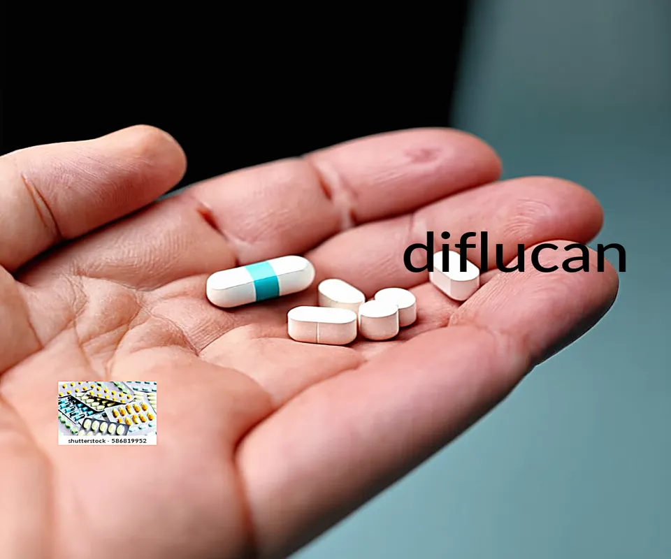 Precio de diflucan 150 mg